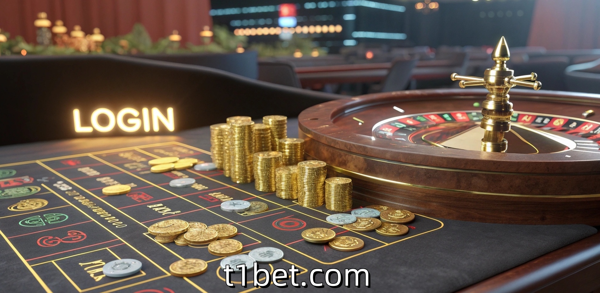 t1bet