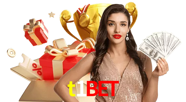 t1bet