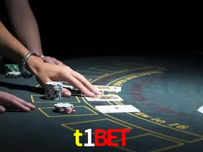 Especiais de Fim de Semana t1bet