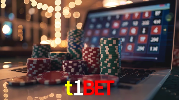 Weekend Specials t1bet