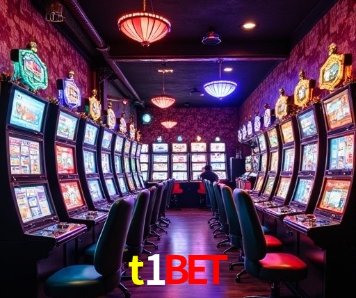 t1bet Aplicativo - t1bet visual 2