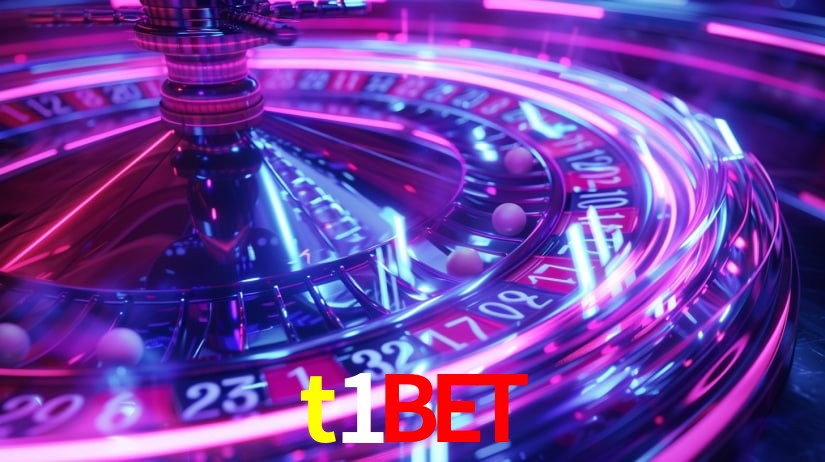 A Experiência Imersiva dos Cassinos Ao Vivo no t1bet