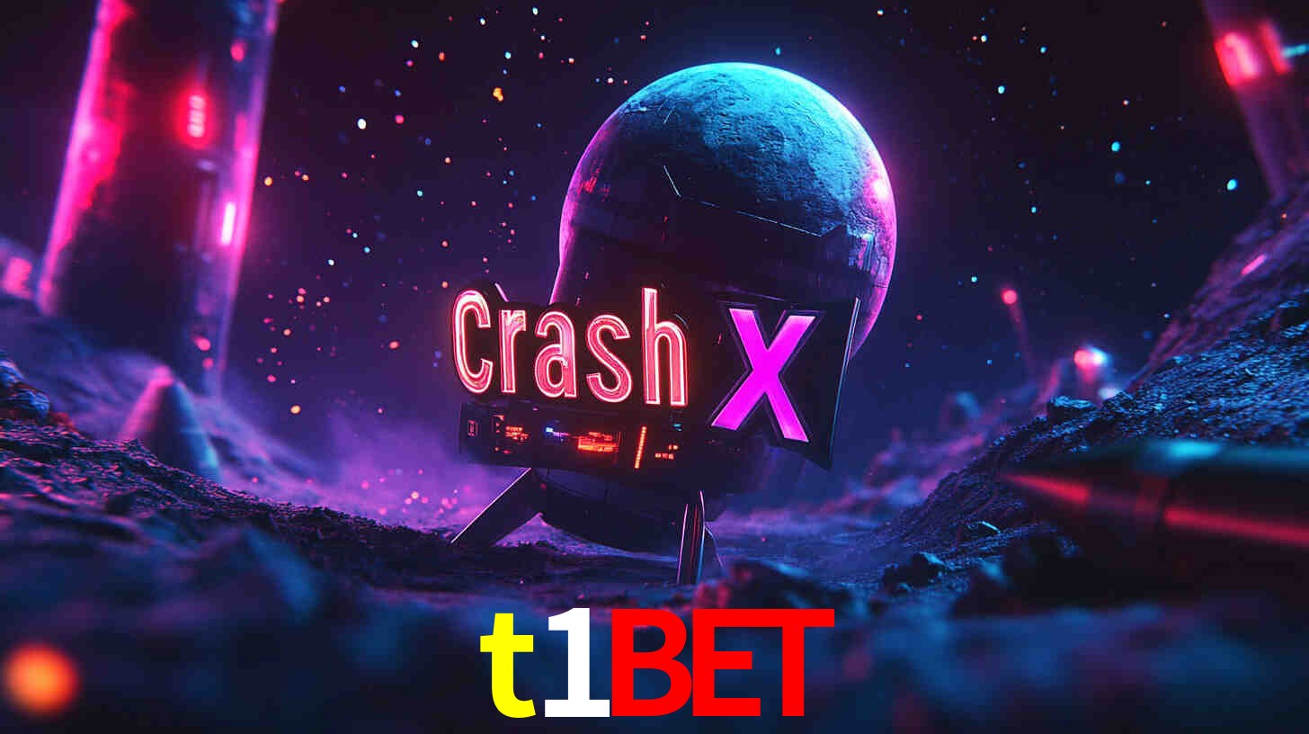 Apostas Esportivas na t1bet: Um Guia Completo