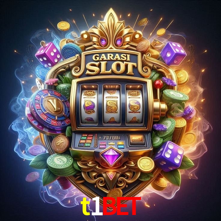 Cadastro Rápido t1bet