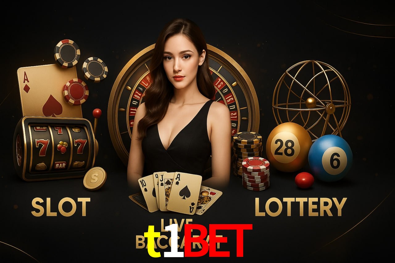 t1bet visual 2