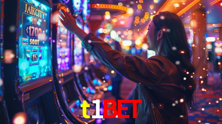 t1bet