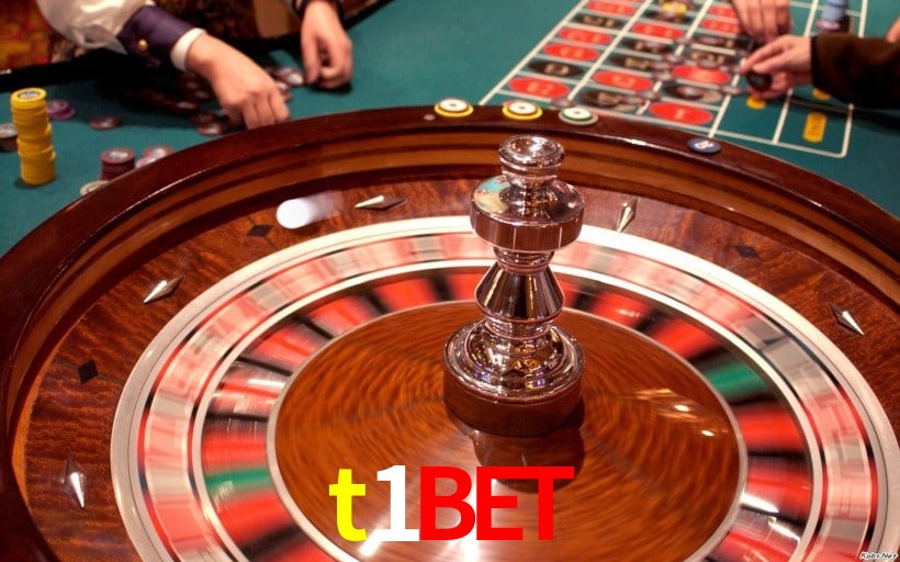 PIX Instantâneo t1bet