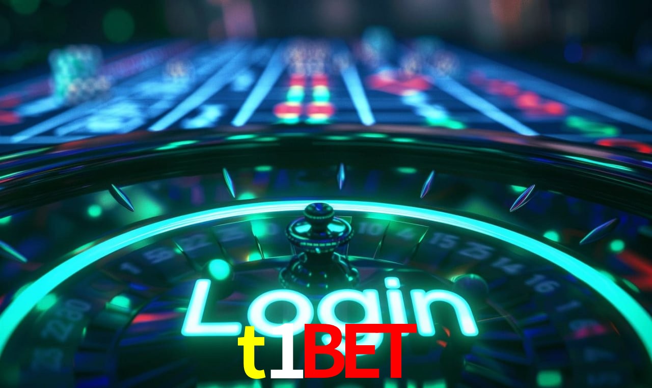 Estratégias Crash Games t1bet