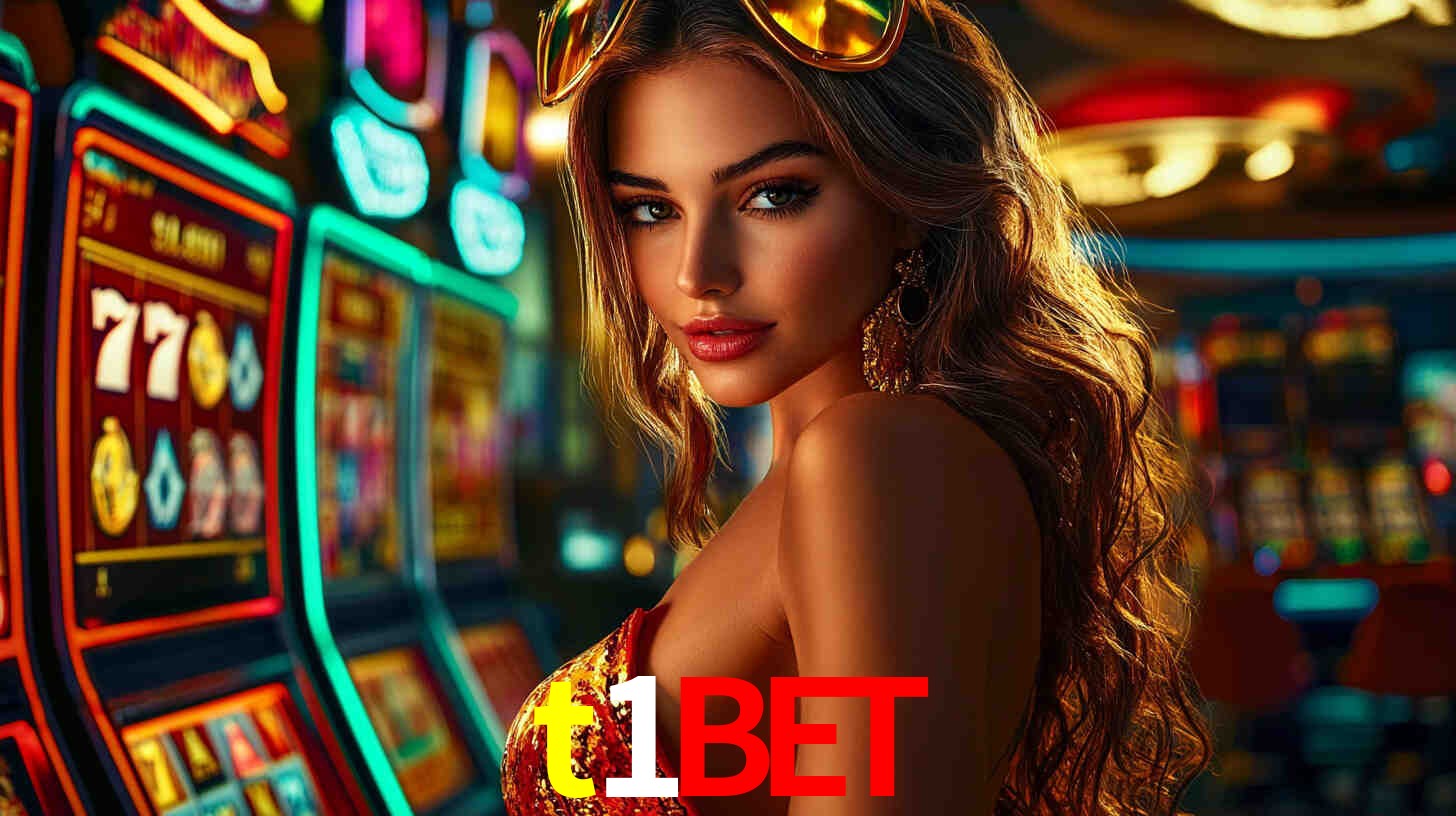 Welcome Bonus t1bet