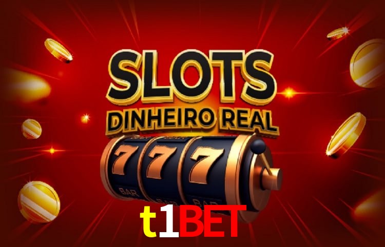 Promoção Relâmpago t1bet