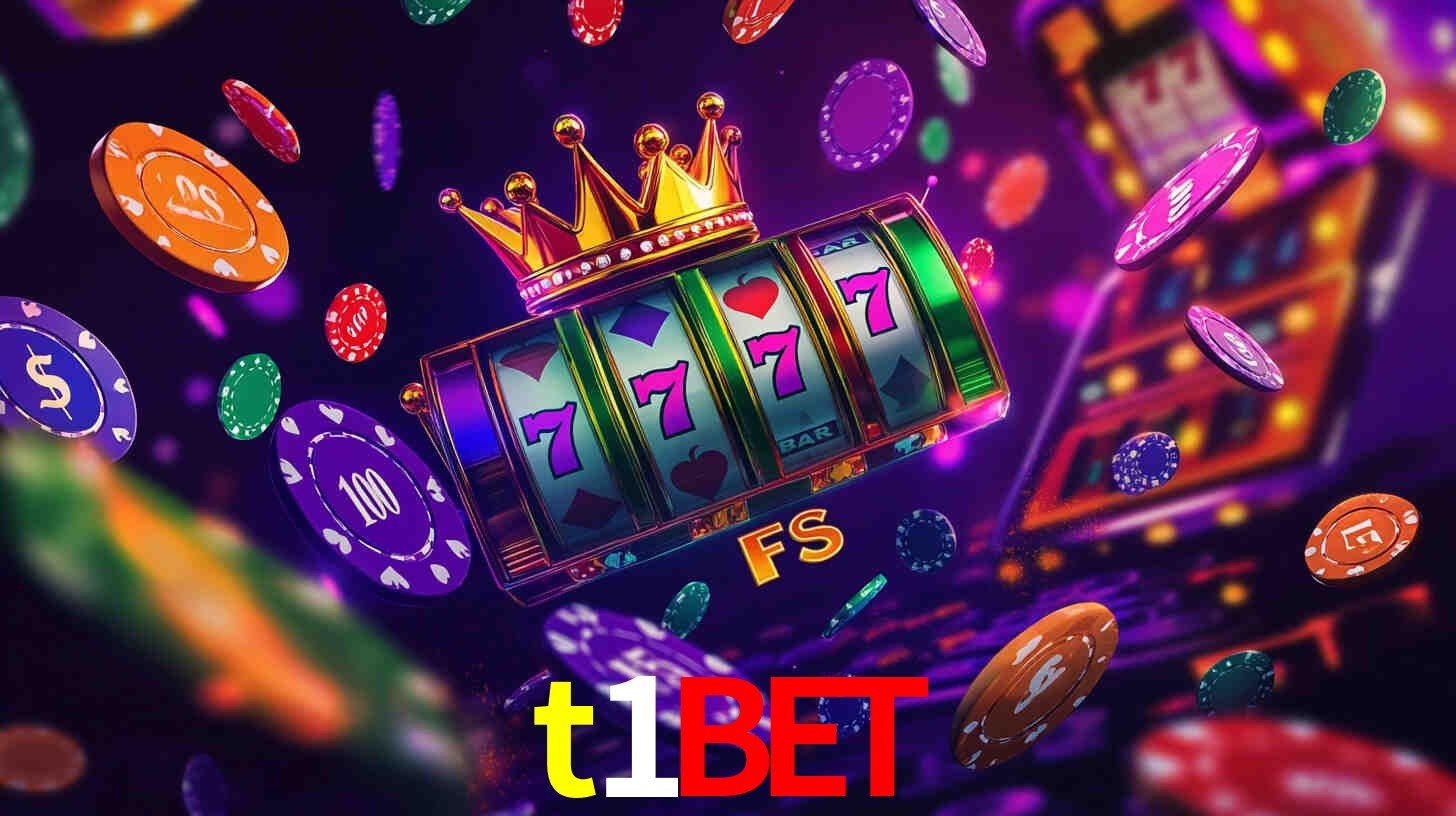 Tournaments t1bet