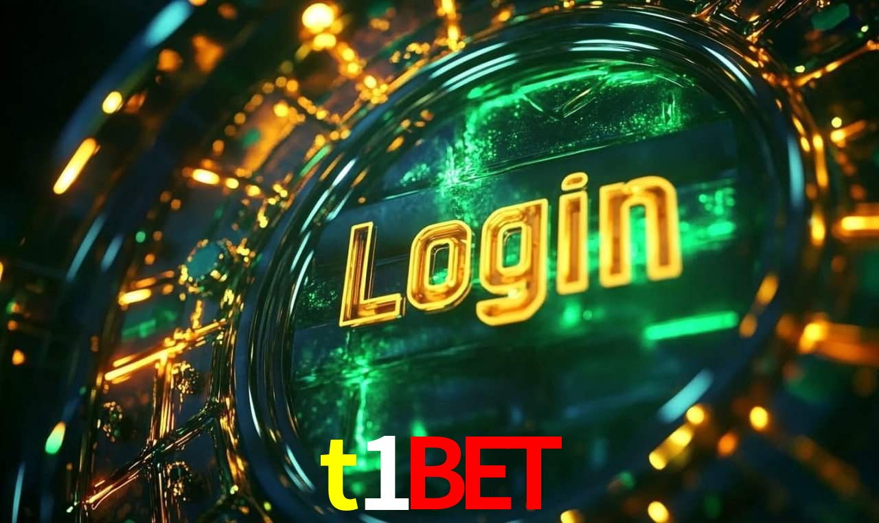 t1bet,t1bet.com