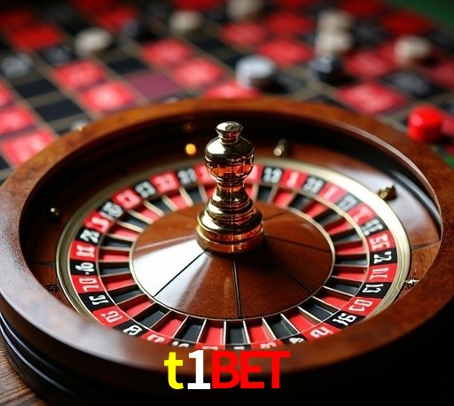 Ofertas Exclusivas t1bet