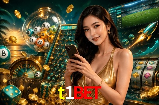 Security Systems t1bet