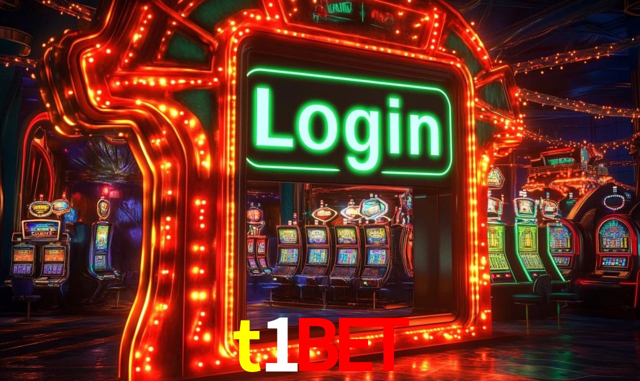Estatísticas Crash Games t1bet