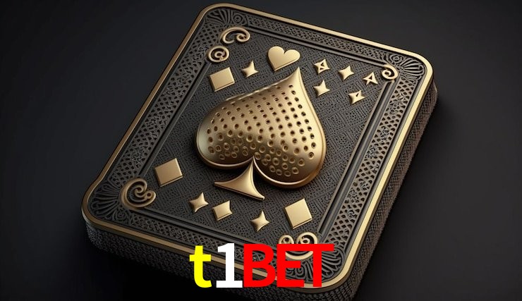 Estatísticas Esportivas t1bet