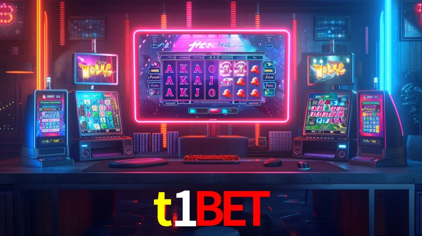 t1bet