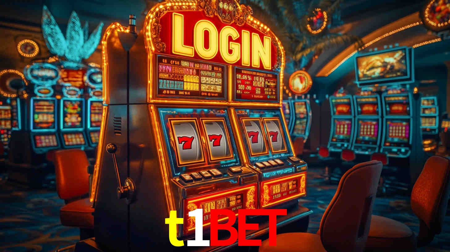 Exclusive Games t1bet