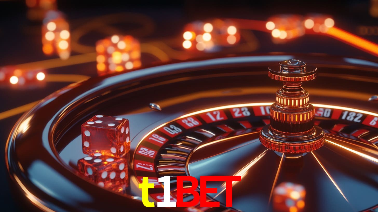 t1bet