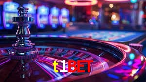 Apostas de Basquete t1bet