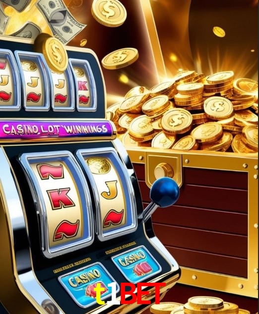 Games Directory t1bet