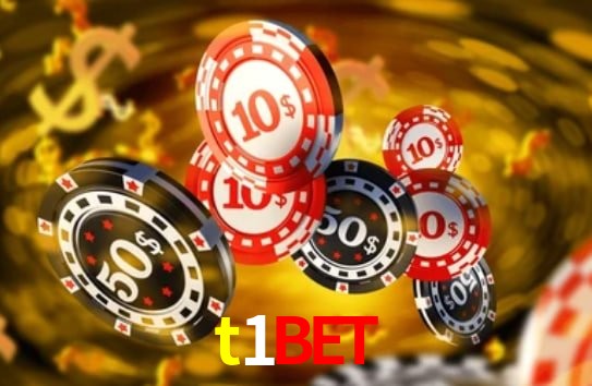 Jogo Aviator t1bet