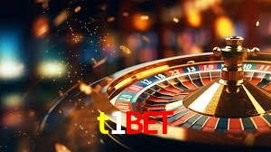 Promoções Sazonais t1bet