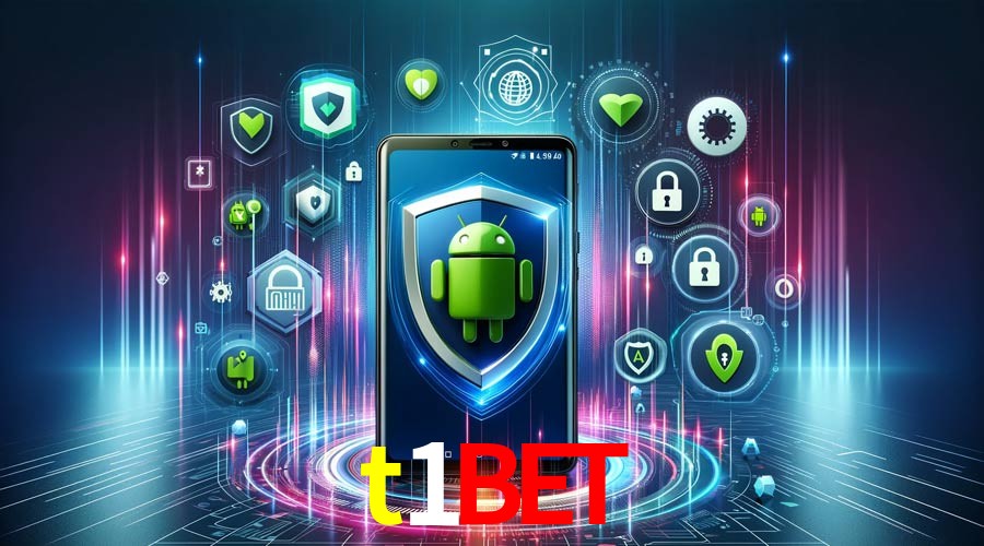 Platform Technology t1bet