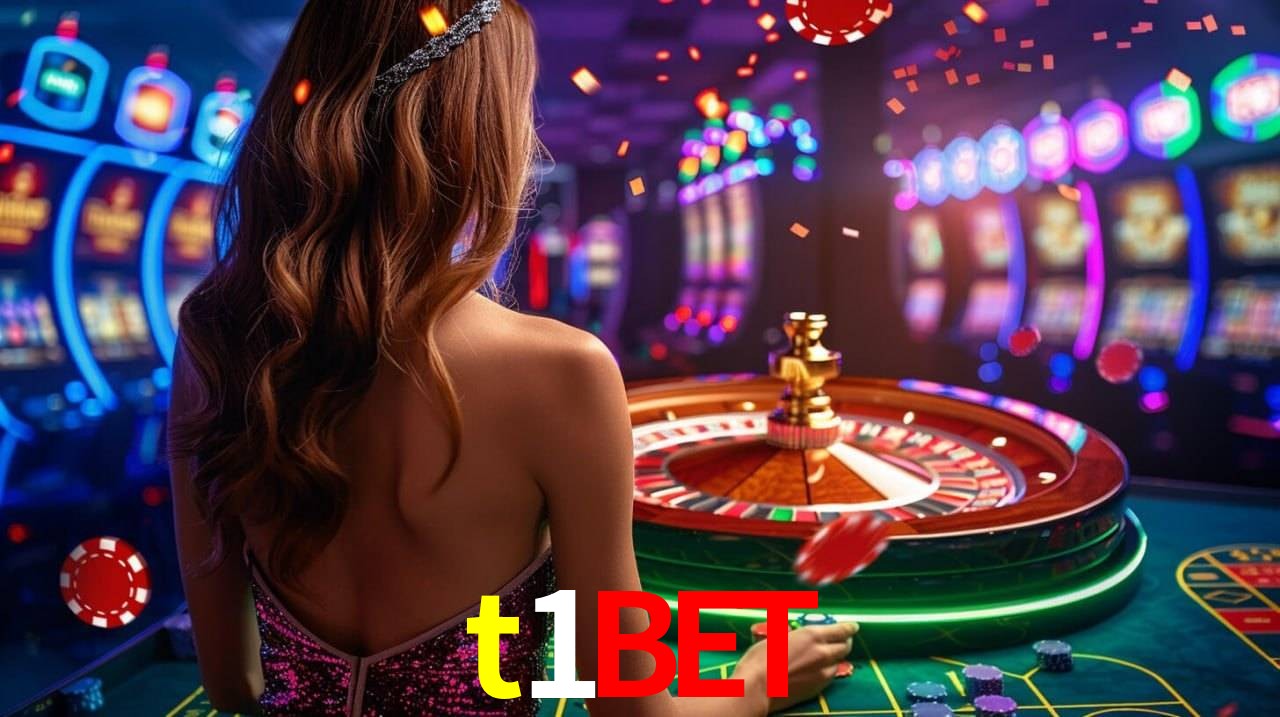 t1bet.com