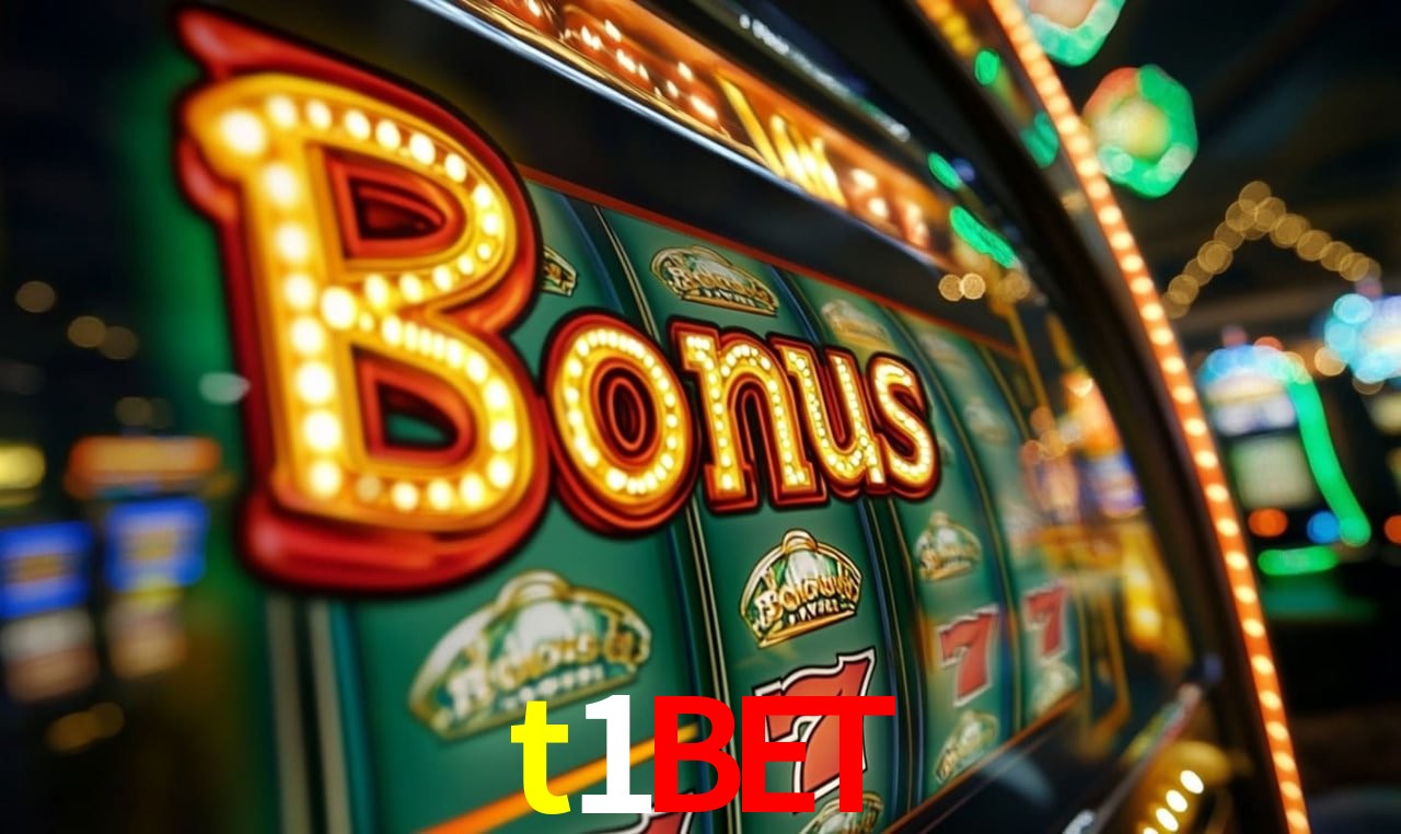 t1bet Aplicativo - t1bet visual 1