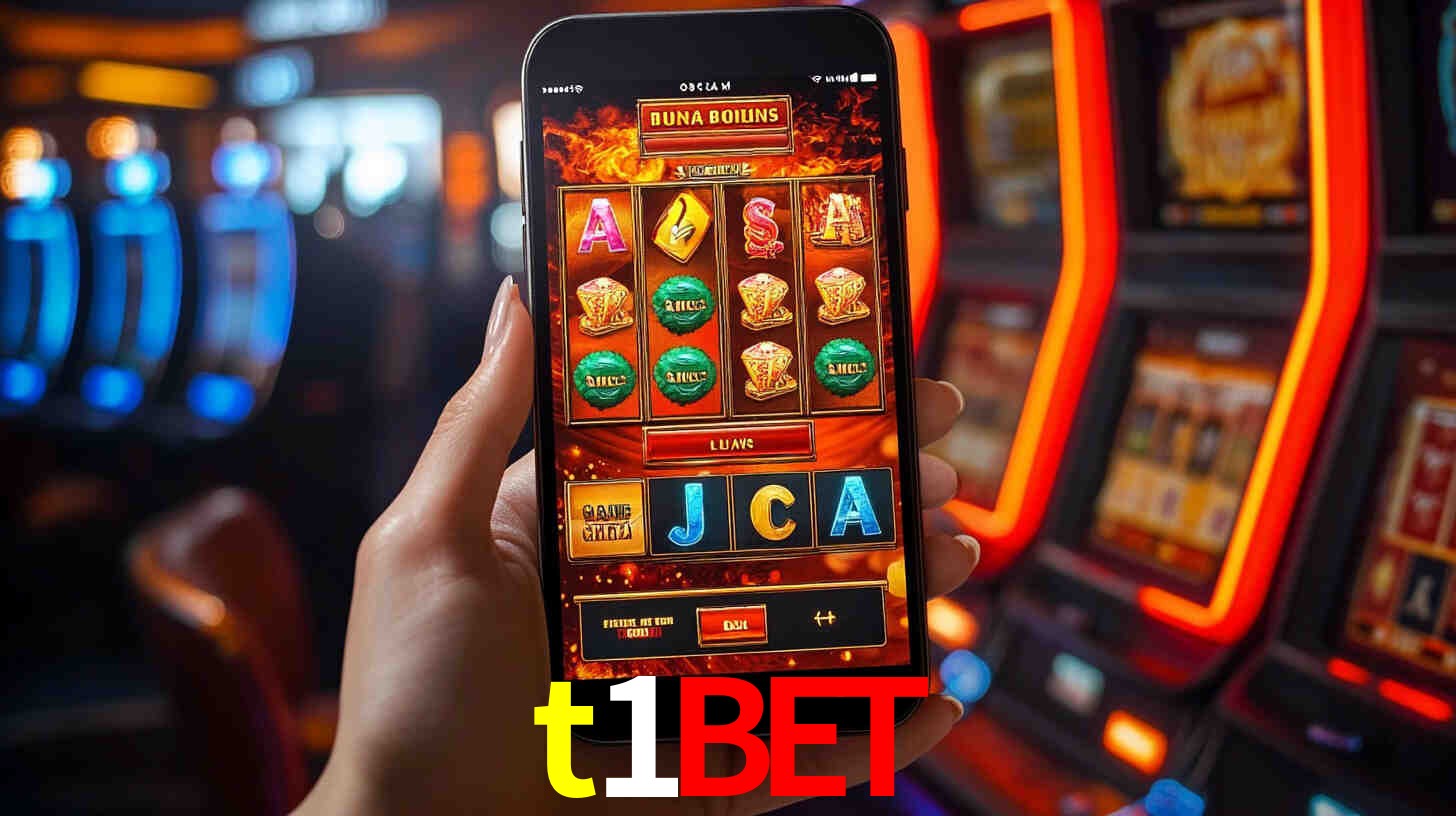 t1bet