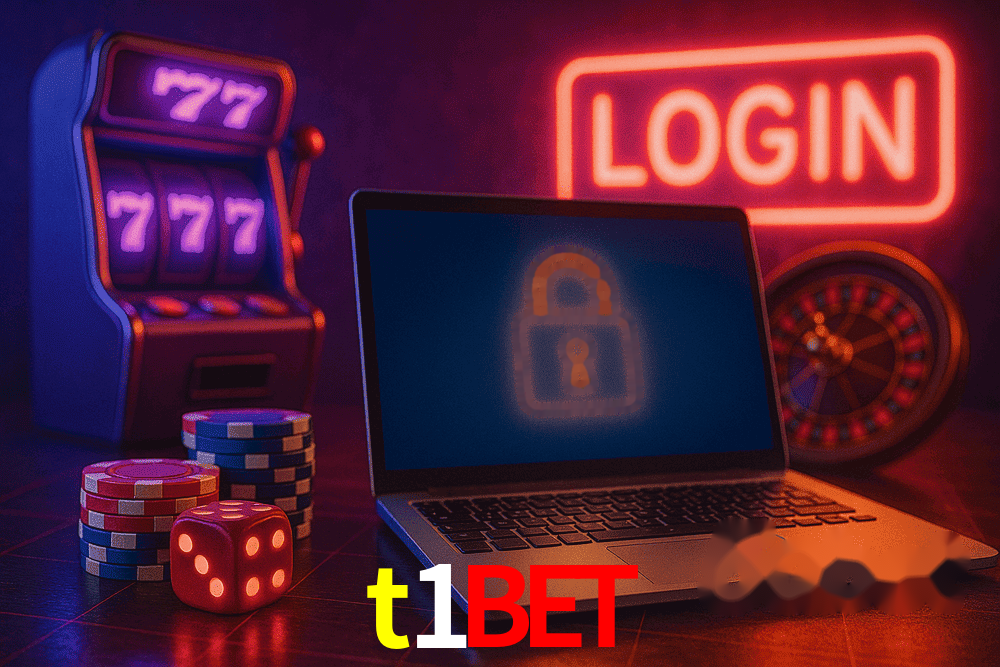 Apostas de Futebol t1bet