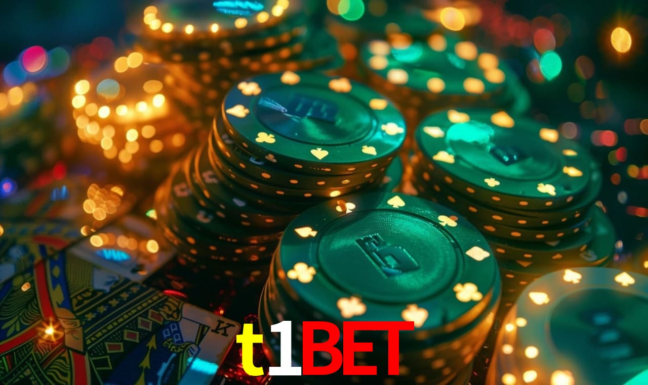 Jogo Spaceman t1bet