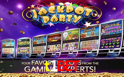A Emoção da Loteria na t1bet: Uma Chance de Mudança de Vida