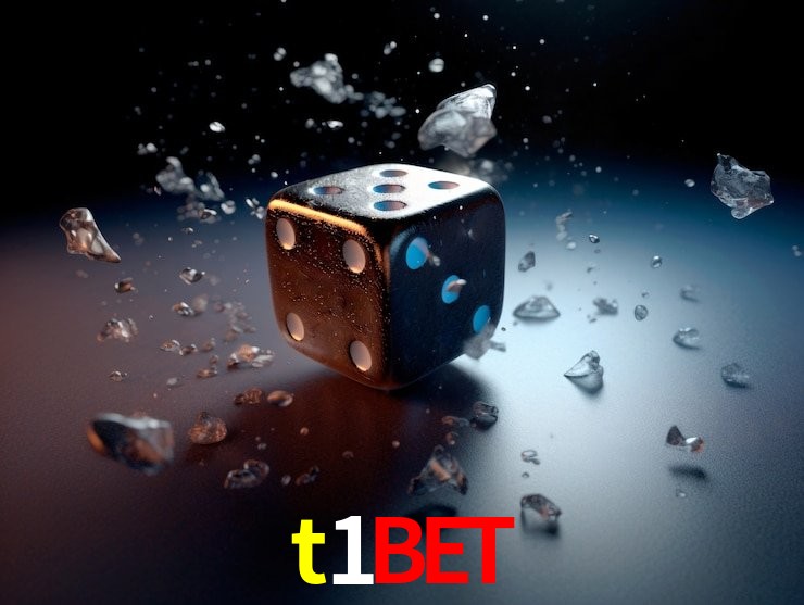 t1bet visual 1