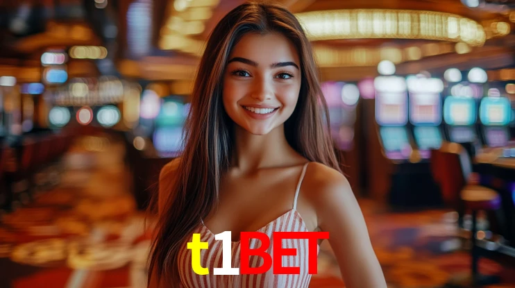 Instant EasyPaisa t1bet
