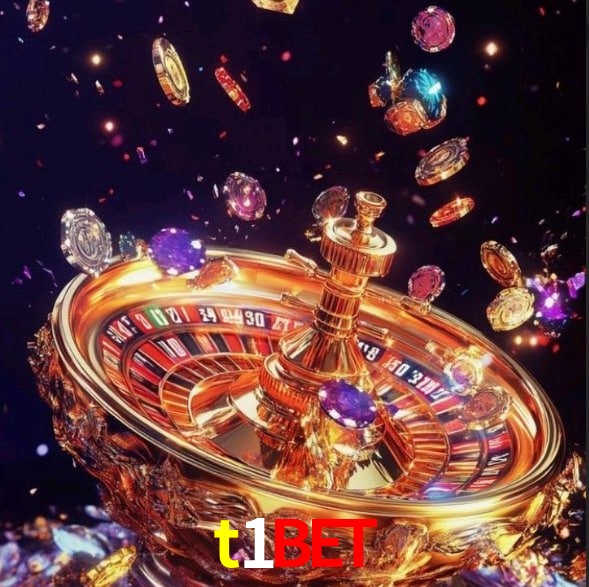 Sistemas de Segurança t1bet
