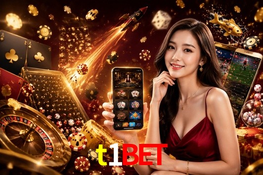API Integration t1bet