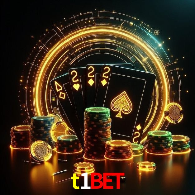 Estatísticas do Jogo t1bet